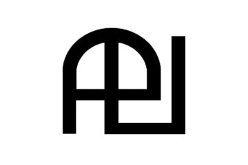 ala logo