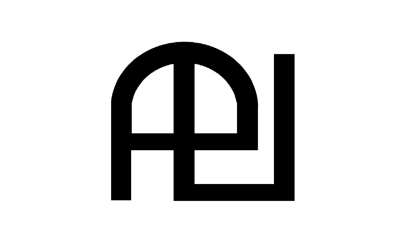 ala logo